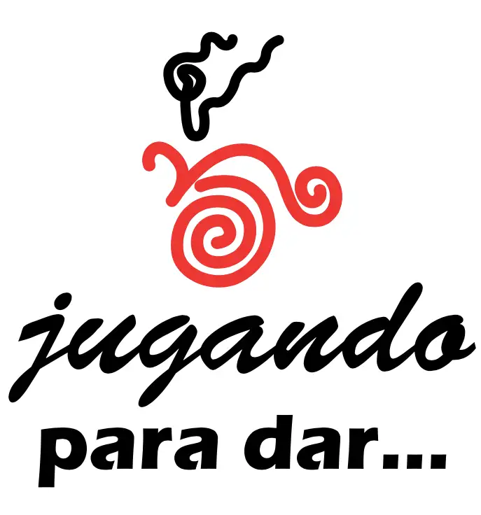 jugandoparadar.com favicon